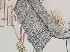 -松沪名灶·豆浆鱼头·新上海菜(飞航吾悦广场店)