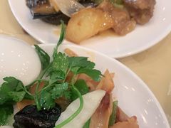 -碧中海汤泉汗蒸酒店