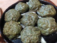 -小江南(高新天泺路店)