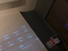 -39°·叁十九度·浴足SPA(龙湖滨江天街总店)