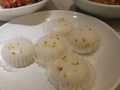 -臻湘·精致湖南菜·零预制