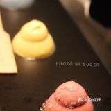 Fo锅还是养生的好  