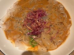-金掌勺锅包肉(太原万达店)