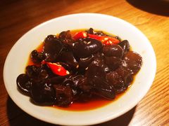 -弄堂里·寻味杭州(湖滨银泰in77C区店)