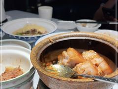 -江南厨子(万象天地店)