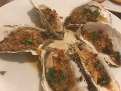 -旅马餐厅(茅家埠店)