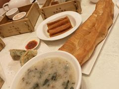 -百乐门喜宴(海珠广场华厦店)
