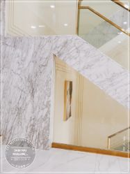 -3AM HAIR SALON染发接发