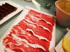 -龙福成肥牛火锅(文昌店)