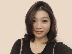 -苏豪路易士·嘉玛发廊