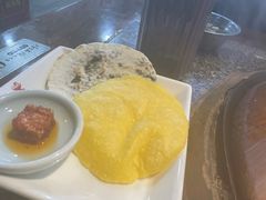 -好灶头妈妈菜·柴火灶台鱼·千岛湖土菜地标美食