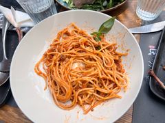 -闲·胡同 Barblu Hutong(雍和宫五道营店)