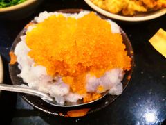 -肥龙火锅(南坪店)