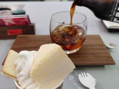 -Gee Coffee Roasters (万象城店)