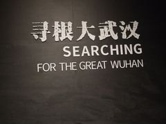 -盘龙城国家考古遗址公园