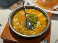 -荣先森·福建小馆(杭州大悦城店)