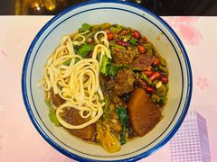 -万达瑞华酒店美食汇自助餐厅(楚河汉街店)