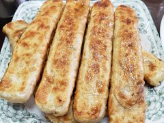 -协顺园回头馆(南顺城路店)