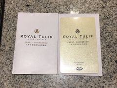 -广州卡丽酒店(大金钟路地铁站店)