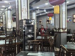 -龙老五汤店(站前西路店)