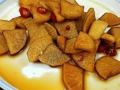 -敦煌楼(御景·阳光润园店)