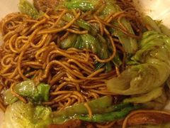 -家味螺蛳粉&烤鱼(五角场店)
