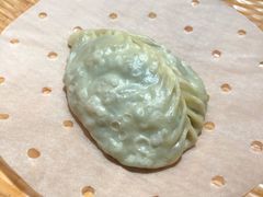 -映像徐州(滨湖店)