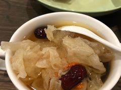 -东北饭店·饺饺者( 学府壹号店)