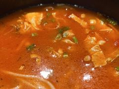-过桥缘·过桥米线(鲁能城店)