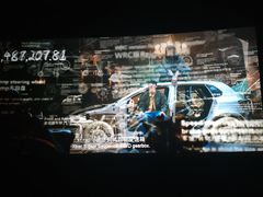 -百丽宫影城(ifc商场店)