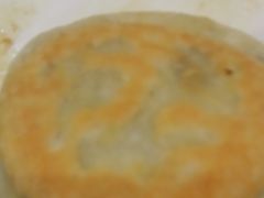 -玉华台饭庄·淮扬菜·烤鸭(望京店)