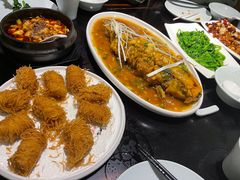 -陈麻婆豆腐总店