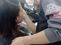 -吉田美学化妆美甲摄影培训(宁波校区)