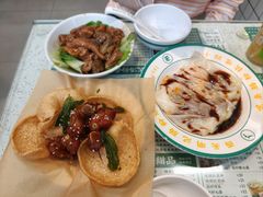 -西关明记肠粉(荔枝湾店)
