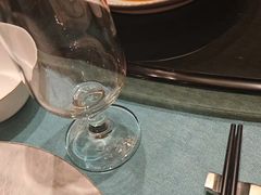 -清水蘭軒