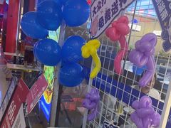 -兰湘子·湘菜小炒(盛龙广场店)