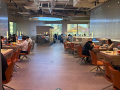 -海底捞大排档火锅(打浦路店)