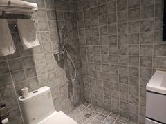 -秦府酒店(北京鼓楼店)