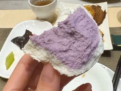 -归元·云集斋素菜馆