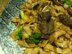 -沙河粉村·国家非遗传承(云台店)