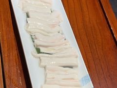 -宛平李记火锅(东关街店)
