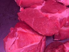 -重振华中蔬菜批发市场(重庆中路店)