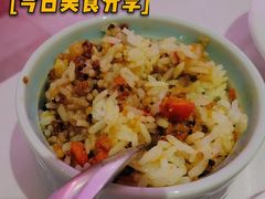 -蟹榭(静安寺晶品商场店)