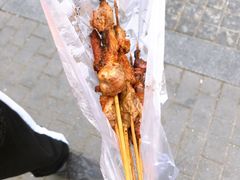 -同来顺烧烤餐厅(哈尔滨道店)