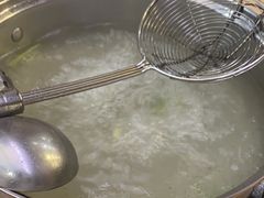 -就这么牛潮式牛肉火锅(华侨城店)