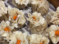 -都一处 (方庄店)