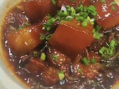 -毛氏饭店(翰林公馆店)