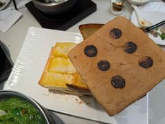 -狮王府淮扬菜(万象城店)