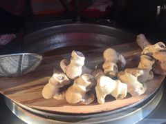 -牛煎里牛肉煎包淮南牛肉汤(广东路店)