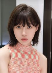 -17style壹柒造型